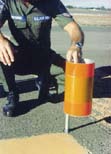 Valley Illuminators Airfield Reflectors pic6
